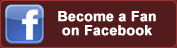 Become a Fan on Facebook