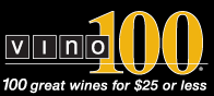Vino 100 Mt Airy